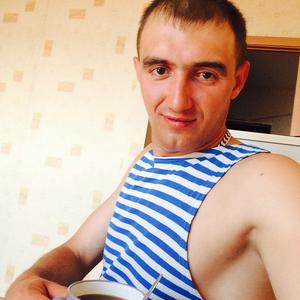 Александр, 29 лет, Рязань