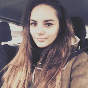 Анастасия, 26 лет, Белгород