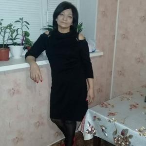Галина, 58 лет, Волгодонск