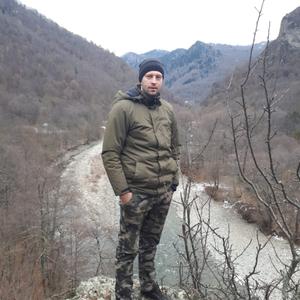 Павел, 37 лет, Тимашевск