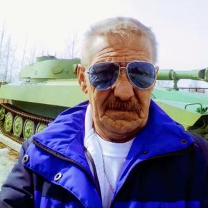 Федор, 58 лет, Иваново