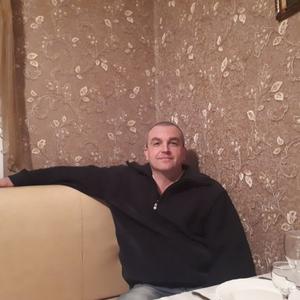 Алексей, 44 года, Михайловка