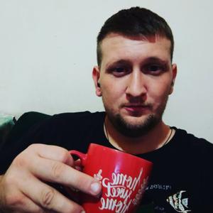 Парни в Гродно: Petr Skrobko, 32 - ищет девушку из Гродно