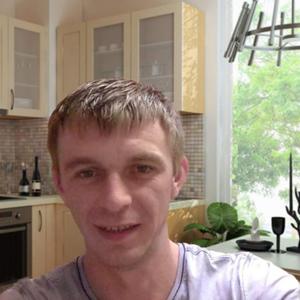 Сергей, 36 лет, Монино