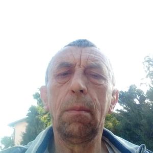 Игорь, 59 лет, Калининград