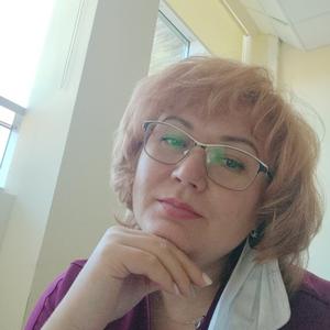 Светлана, 45 лет, Химки
