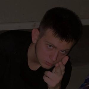 Матвей, 19 лет, Таганрог