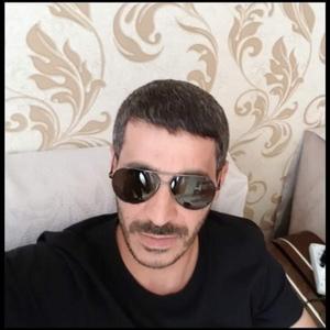 Yuslan, 34 года, Баку