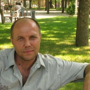 Владимир Иванов, 43 года, Петропавловск-Камчатский