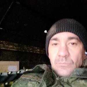 Парни в Тольятти: Рамиль, 38 - ищет девушку из Тольятти