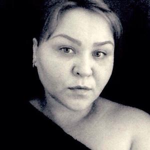 Алена, 36 лет, Рыбинск