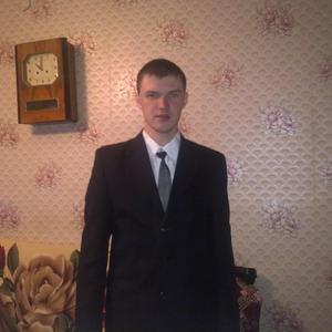 Михаил, 37 лет, Рыбинск