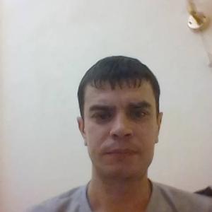 Антон Ищенко, 41 год, Магнитогорск
