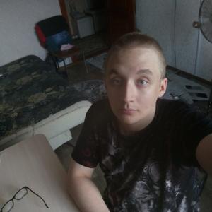 Алексей, 24 года, Сургут