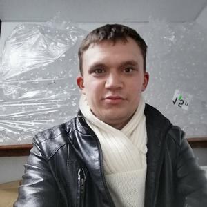 Сергей, 30 лет, Цимлянск