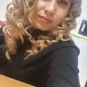 Алина, 30 лет, Уфа