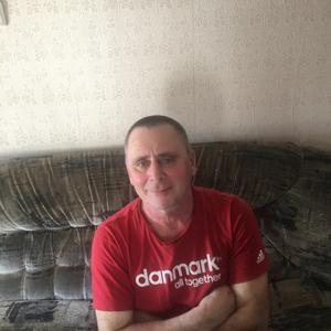 Юрий, 57 лет, Бийск