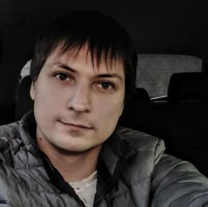 Ruslan, 36 лет, Белгород