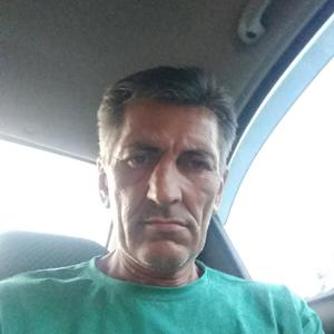 Ramis, 53 года, Тула