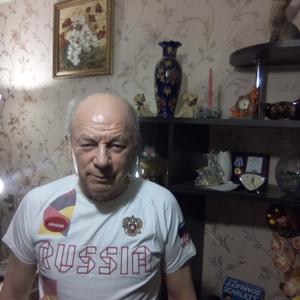 Парни в Ковров: Александр, 77 - ищет девушку из Ковров