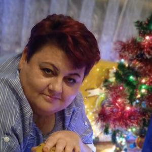 Маруся, 31 год, Павловская