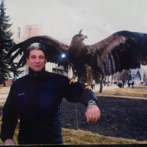 Амир, 62 года, Каспийск