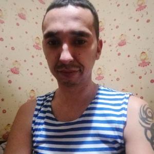 Ильдар, 32 года, Екатеринбург