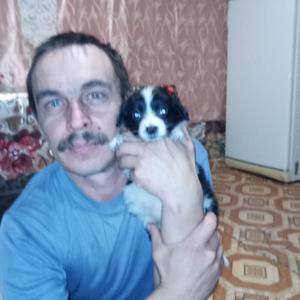 Леонид, 41 год, Курган