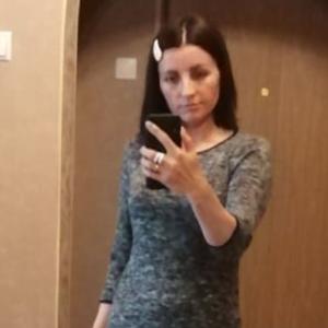 Ирина, 46 лет, Красноярск