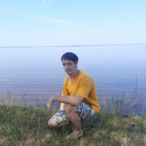 Алексей, 29 лет, Нижний Новгород