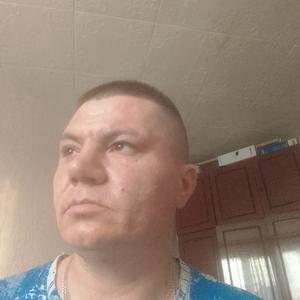 Павел, 38 лет, Новотроицк