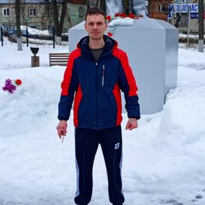 Илья, 34 года, Киржач