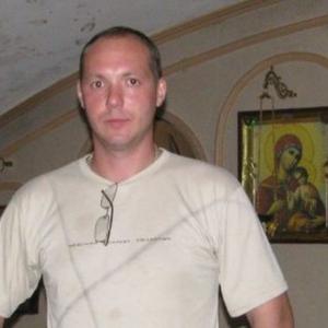 Парни в Кингисеппе: Сергей , 47 - ищет девушку из Кингисеппа