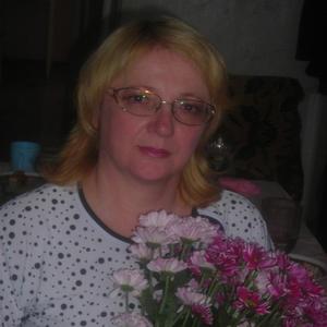 Натали, 59 лет, Дзержинск