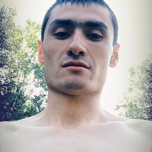 Костя, 27 лет, Сургут