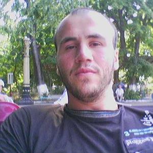 Али, 37 лет, Астрахань