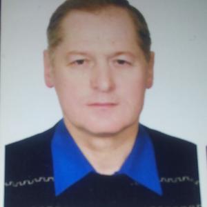 Alex, 69 лет, Пушкино