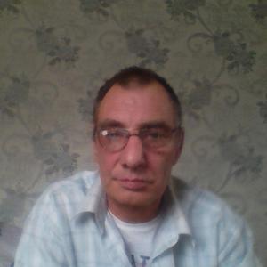 Александр, 61 год, Невинномысск