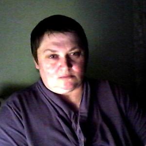 Девушки в Шелехове: Наташа, 58 - ищет парня из Шелехова