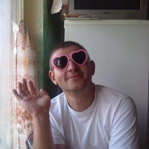 Михаил, 36 лет, Фряново
