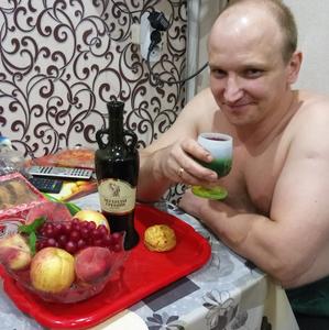 Александр, 45 лет, Воскресенск