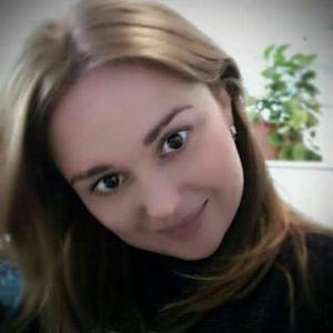 Екатерина, 37 лет, Пушкино