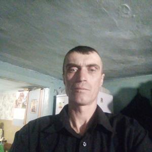 Сергей, 41 год, Прокопьевск