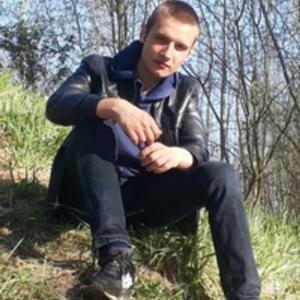 Дмитрий, 22 года, Великий Новгород