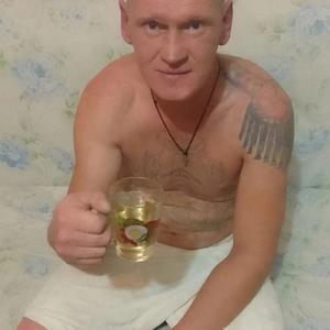 Геннадий, 41 год, Павлово