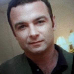 Алексей, 36 лет, Краснодар