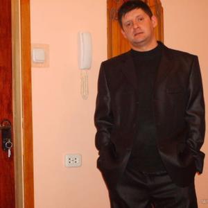 Сергей, 45 лет, Малоярославец