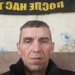 Парни в Таштаголе: Владимир, 29 - ищет девушку из Таштагола