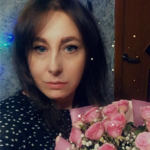 Катя, 33 года, Красноярск