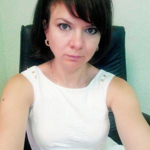 Анастасия, 44 года, Волгоград